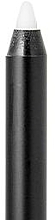 Lord & Berry Ultimate Lip Liner Invisible - Invisible Lip Liner — photo N3