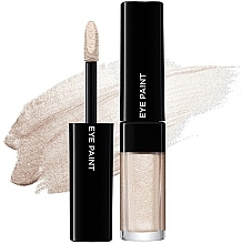 Liquid Eyeshadow - L'Oreal Paris Infaillible Eye Paint — photo N1