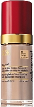 Cellular Tinted Cream - Cellcosmet CellTeint — photo N2