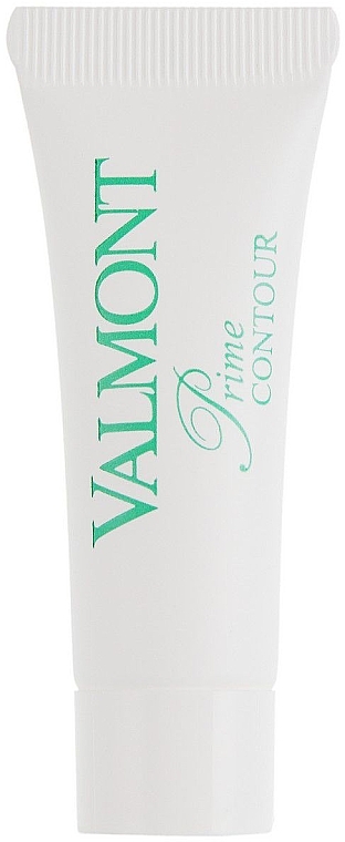 Eye & Lip Cell Cream - Valmont Energy Prime Contour — photo N4