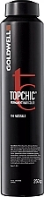 Professional Long-Lasting Hair Color - Goldwell Topchic Permanent Hair Color — photo N1