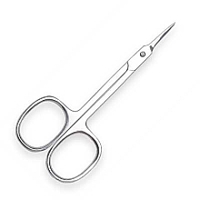 Cuticle Scissors, 7187 - Top Choice — photo N4