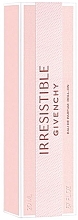 Givenchy Irresistible Givenchy - Eau de Parfum (mini size) (roll-on) — photo N4