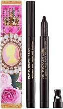 Eyeliner - Pat McGrath Labs Legendary Wear Velvet Kohl Eyeliner — photo N2