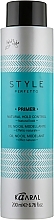 Fragrances, Perfumes, Cosmetics Dry Hair Styling Oil - Kaaral Style Perfetto Primer Natural Hold Control