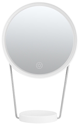 Makeup Mirror - Vitalpeak Cosmetic Mirror — photo N1