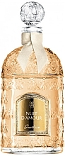 Fragrances, Perfumes, Cosmetics Guerlain Nuit d'Amour - Eau de Parfum