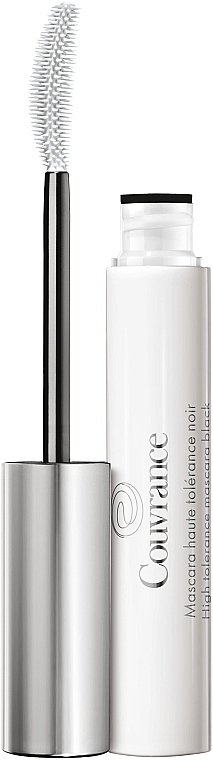 Lash Mascara - Avene Mascara Haute Tolerance — photo N2