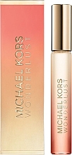 Fragrances, Perfumes, Cosmetics Michael Kors Wonderlust - Eau de Parfum (rollerball)