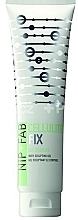 Fragrances, Perfumes, Cosmetics Anti-Cellulite Body Gel - Nip + Fab Cellulite Fix Body Sculpting Gel