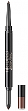 Brow Duo Powder & Liner - Artdeco Brow Duo Powder & Liner — photo N2