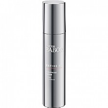 Anti-Rosacea Face Cream - Babor Doctor Babor Refine RX Couperose Cream — photo N1