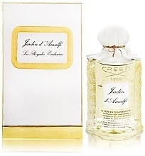 Fragrances, Perfumes, Cosmetics Creed Jardin d’Amalfi - Eau de Parfum