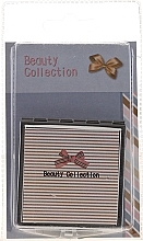 Fragrances, Perfumes, Cosmetics Pocket Mirror 85604 - Top Choice Beauty Collection Mirror #5