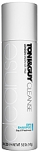 Fragrances, Perfumes, Cosmetics Hair Shampoo - Toni&Guy Cleanse Dry Shampoo