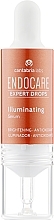 Set - Cantabria Labs Endocare Expert Drops Depigmenting Protocol (ser/2*10ml) — photo N2