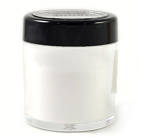 Loose Powder (mini size) - Make-Up Atelier Paris High Definition Powder — photo N6