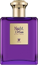 Elysees Fashion Night Dream Extra - Parfum — photo N2