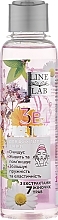 Face Tonic with 7 Herbal Extracts - Line Lab — photo N1