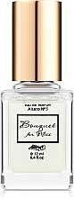 Eva Cosmetics Altero №3 Bouquet For Miss - Eau de Parfum — photo N5