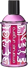 Fragrances, Perfumes, Cosmetics Ungaro Fresh for Her - Eau de Toilette