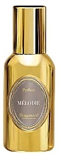 Fragrances, Perfumes, Cosmetics Fragonard Melodie - Perfumes