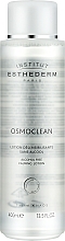 Fragrances, Perfumes, Cosmetics Soothing Face Lotion - Institut Esthederm Osmoclean Alcohol Free Calming Lotion