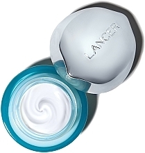 Cream for Sensitive & Dehydrated Skin - Lancer The Method: Nourish Sensitive-Dehydrated Skin — photo N2