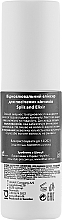 Elixir for Split Ends - idHair Elements Xclusive Repair Split End Elixir — photo N4