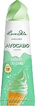 Avocado Body Lotion - Love Skin Avocado — photo N2