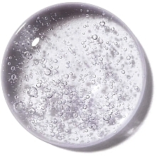 Moisturising Anti-Dandruff Cellular Shampoo for Dry & Sensitive Scalp - Kerastase Symbiose Bain Creme Anti-Pelliculaire — photo N4