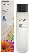 Fragrances, Perfumes, Cosmetics Face Essence - Jurlique Activiting Water Essence + Limited Edition