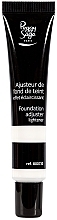 Fragrances, Perfumes, Cosmetics Foundation Adjaster - Foundation Adjuster