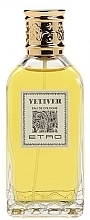 Fragrances, Perfumes, Cosmetics Etro Vetiver - Eau de Toilette (sample)