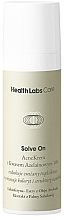 Acne Cream with Azelaic Acid 10% - HealthLabs Care Solve On Acne Cream — photo N1