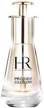 Fragrances, Perfumes, Cosmetics Renewal Face Elixir - Helena Rubinstein Prodigy Cellglow Ultimate Elixir