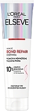 Fragrances, Perfumes, Cosmetics Repairing & Strengthening Conditioner - L'Oreal Paris Elseve Bond Repair Conditioner