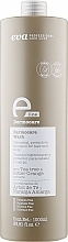 Protective Shampoo - Eva Professional E-line Dermocare Wash Shampoo — photo N1