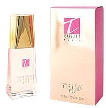 Fragrances, Perfumes, Cosmetics Alain Aregon Isabelle T Elysees D'or - Perfume