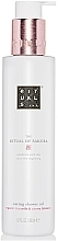 Fragrances, Perfumes, Cosmetics Shower Oil - Rituals The Ritual of Sakura Caring Shower Oil