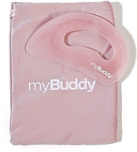 Body Massager - myBuddy Gua Sha  — photo N2