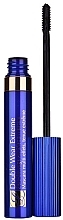 Fragrances, Perfumes, Cosmetics Lash Mascara - Estee Lauder Double Wear Extreme Zero-Smudge All Effects Mascara