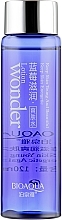 Emulsion-Based Lotion with Blueberry Extract - Bioaqua Wonder Lotion — photo N2