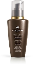 Fragrances, Perfumes, Cosmetics Self Tanning Concentrate - Collistar Magic Drops for Body & Legs Self Tanning Concentrate