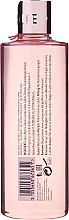 Cherry Blossom & Peony Body Wash - Grace Cole Boutique Cherry Blossom & Peony Body Wash — photo N2