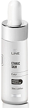 Fragrances, Perfumes, Cosmetics Depigmenting Daily Serum for IV-VI Skin Phototypes - Me Line 02 Ethnic Skin Day