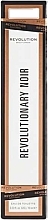 Fragrances, Perfumes, Cosmetics Revolution Beauty Revolutionary Noir - Eau de Toilette (roller)