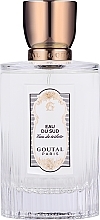 Fragrances, Perfumes, Cosmetics Annick Goutal Eau de Toilette du Sud - Eau de Toilette