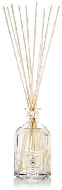 Giglio Di Firenze Fragrance Diffuser - Dr. Vranjes Luxury Interior Fragrances — photo N1