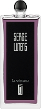 Serge Lutens La Religieuse - Eau de Parfum — photo N1